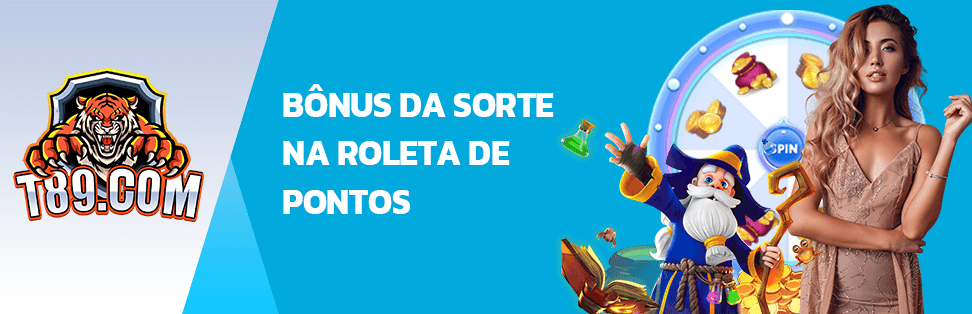 melhores slots pragmatic